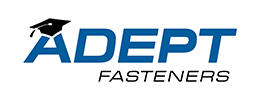 Adept-logo
