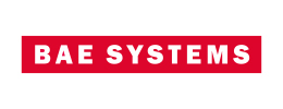 BAE_SYSTEMS