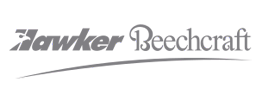 Hawker_Beechcraft_logo